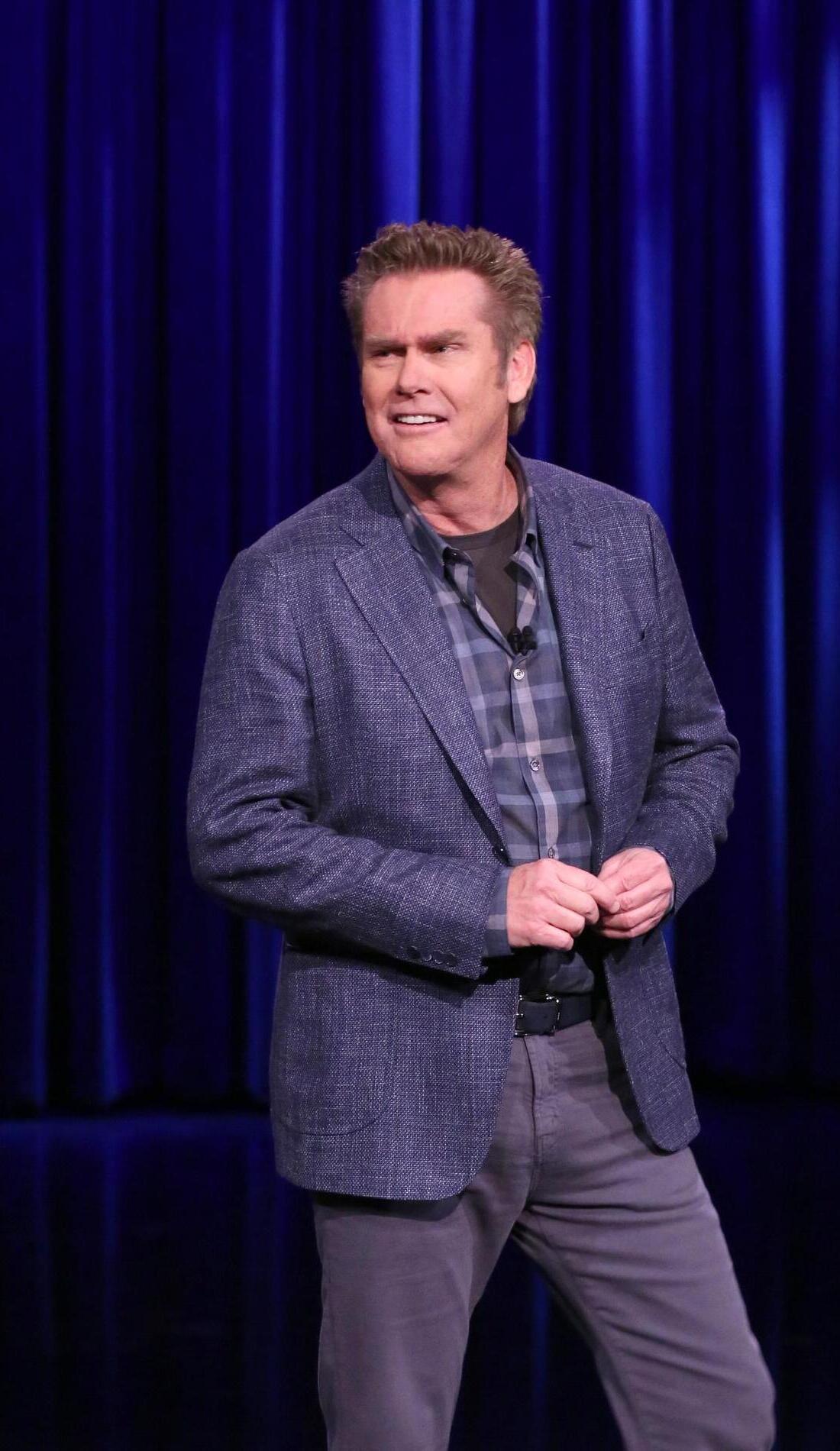 Brian Regan Tickets, 20242025 Tour Dates SeatGeek.ca