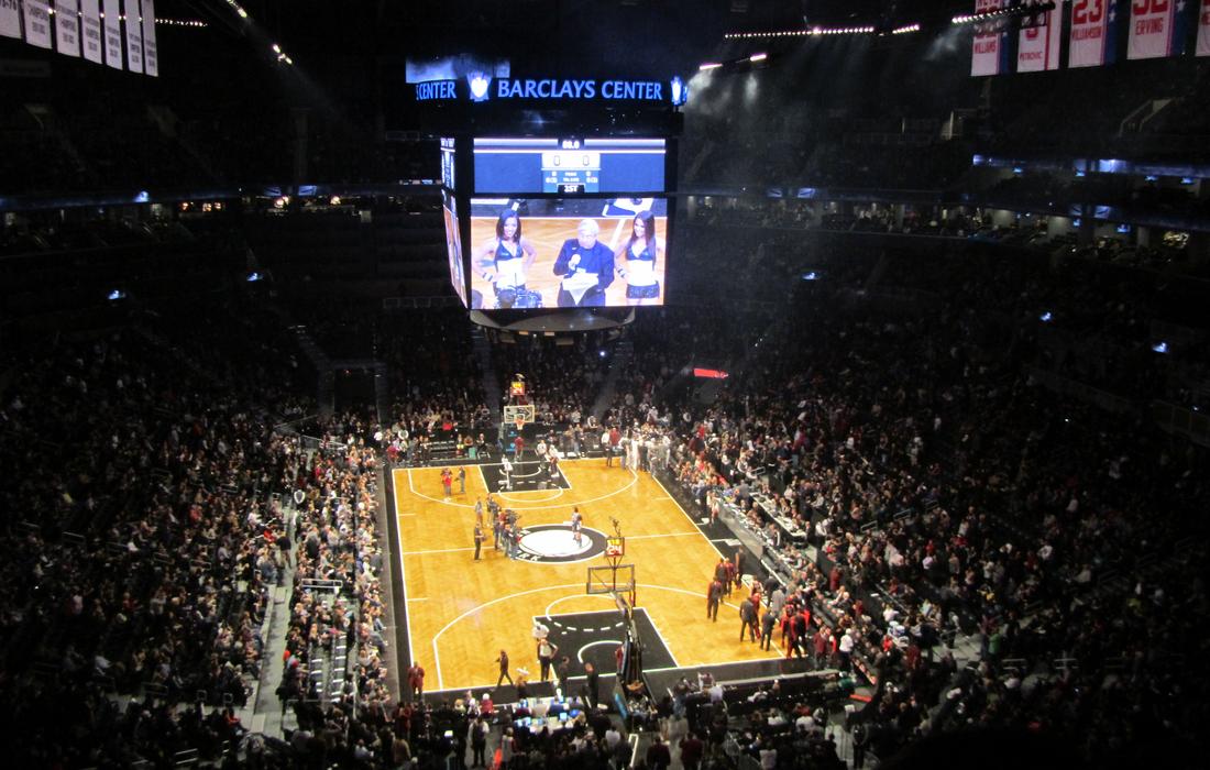 NBA Basketball Tickets, 2024 Games & Locations SeatGeek