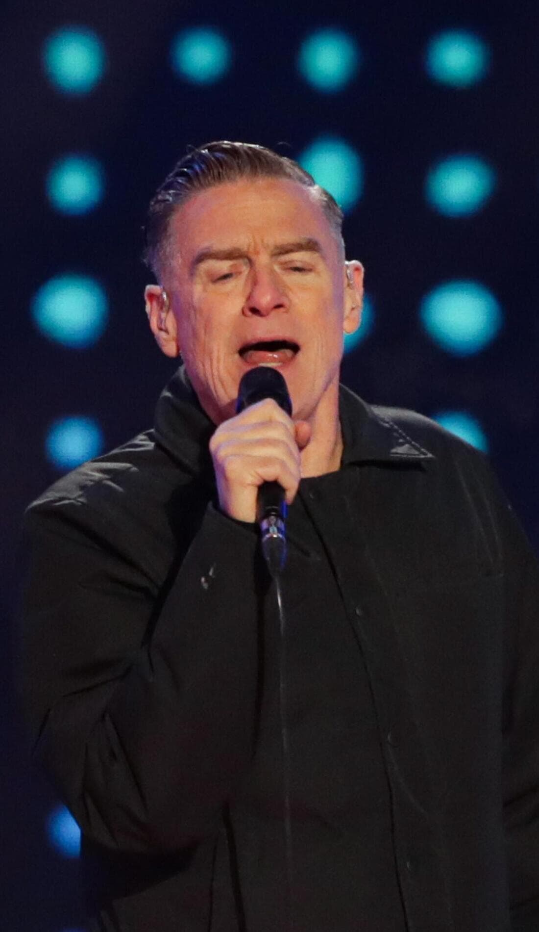 bryan-adams-in-san-jose-2024-concert-tickets-seatgeek