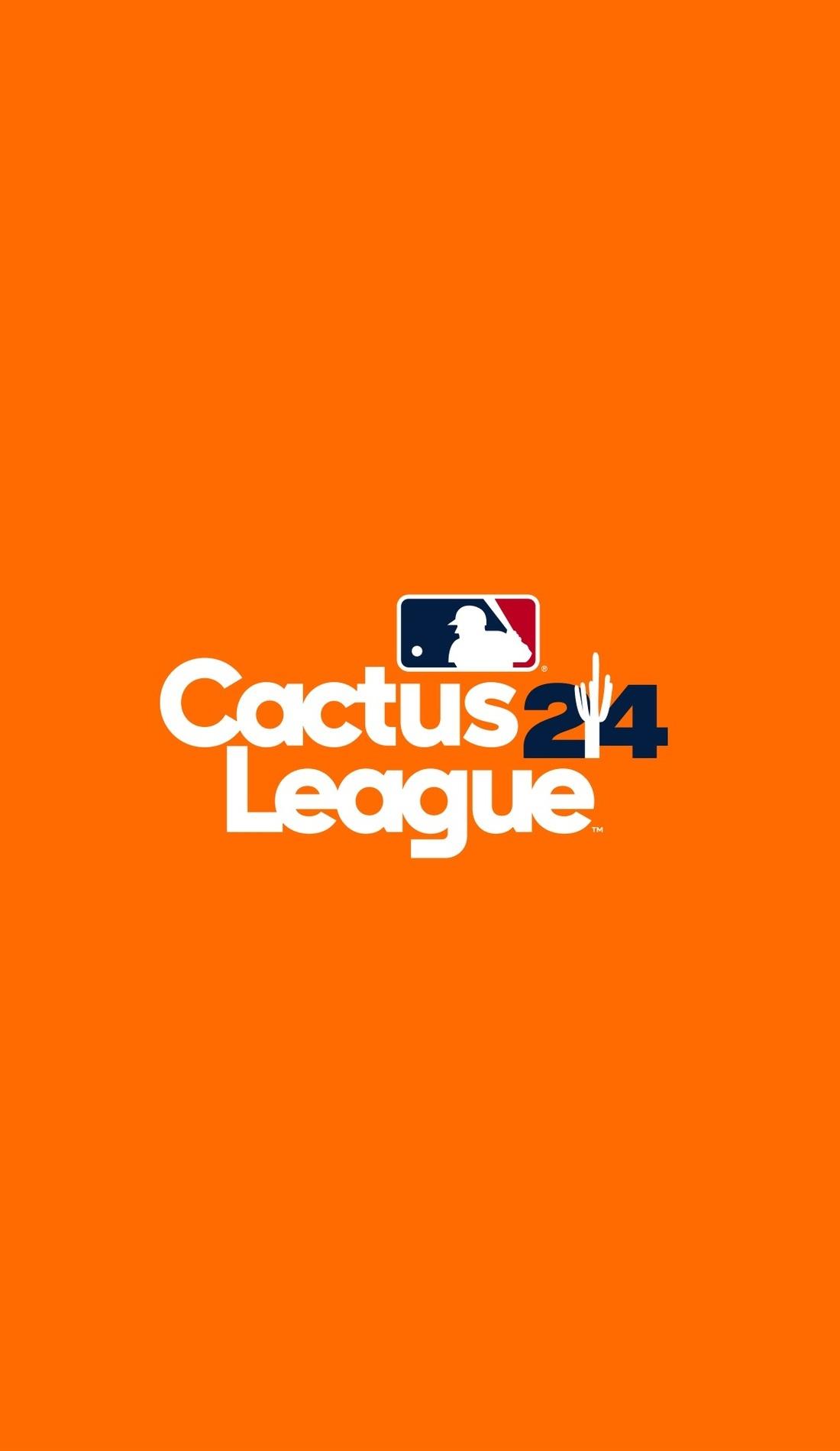 cactus-league-tickets-2024-mlb-official-ticket-marketplace-seatgeek