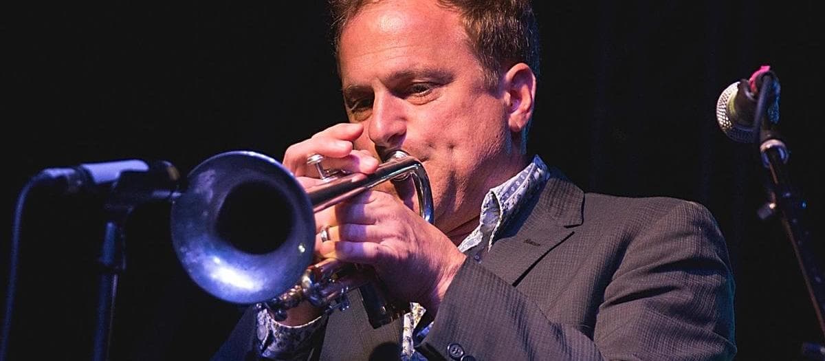 Levitt Pavilion Denver Featured Live Event Tickets & 2023 Schedules