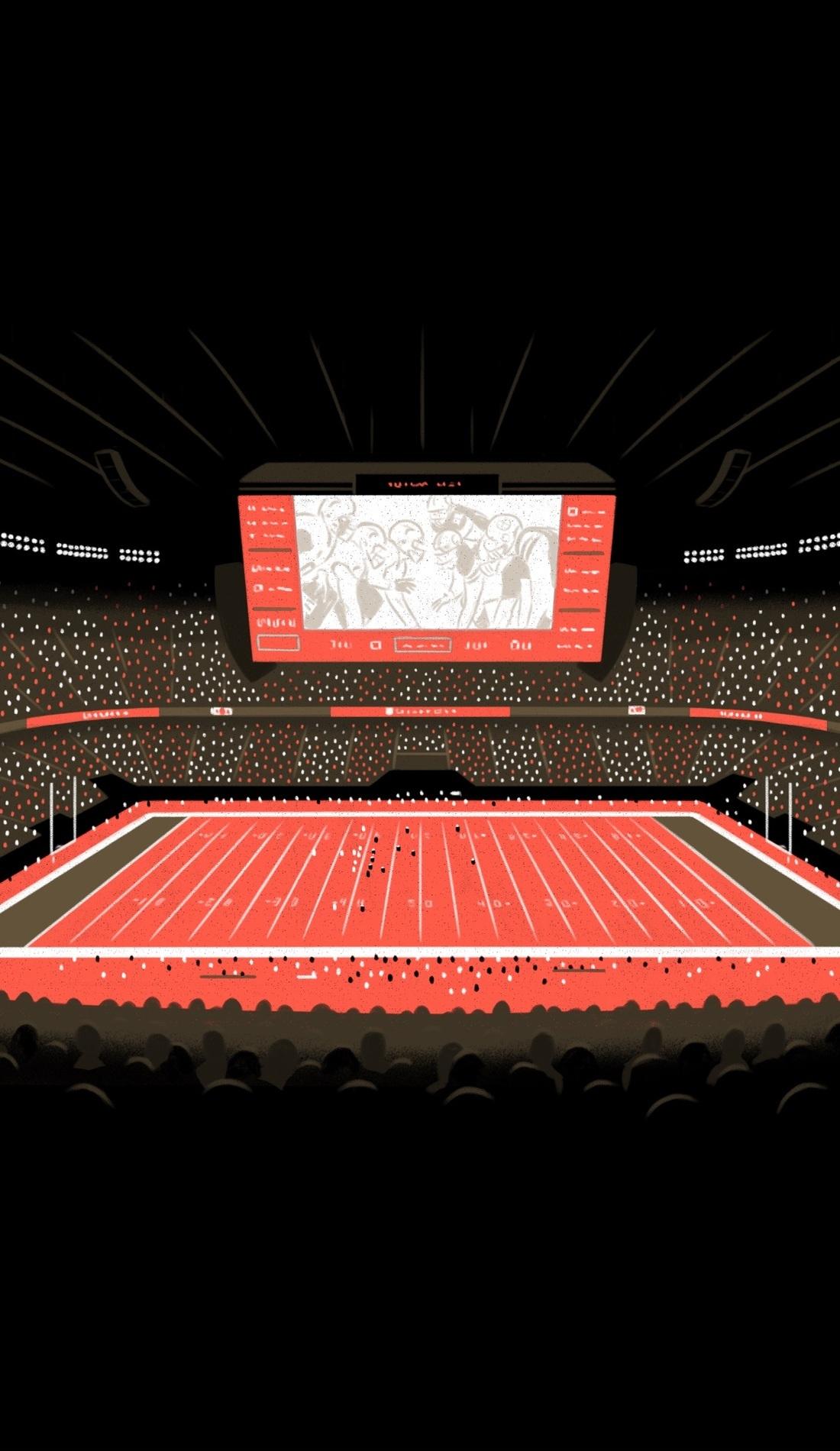 Calgary Stampeders Tickets 20242025 Calgary Stampeders Games