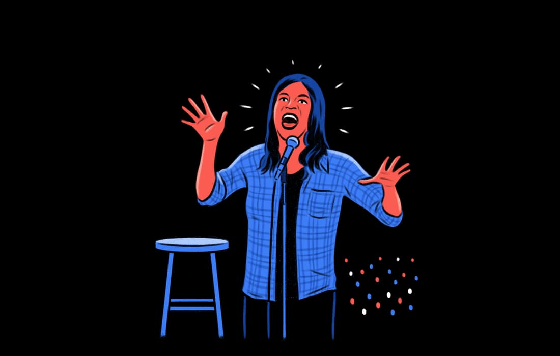 Broome County Forum Theatre Featured Live Event Tickets & 2024