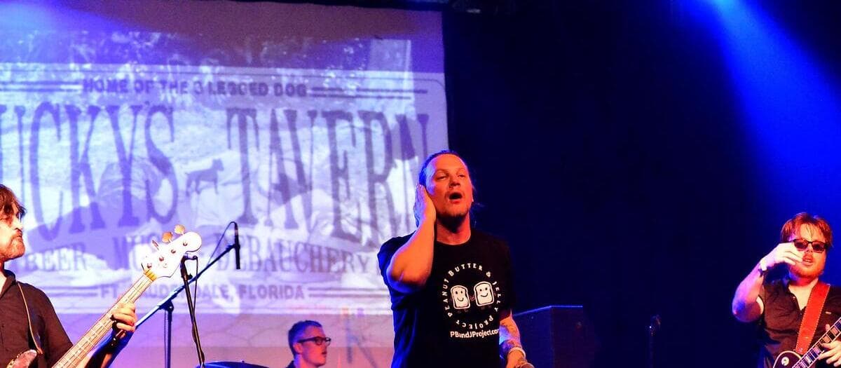 Roxian Theatre Featured Live Event Tickets & 2023 Schedules SeatGeek