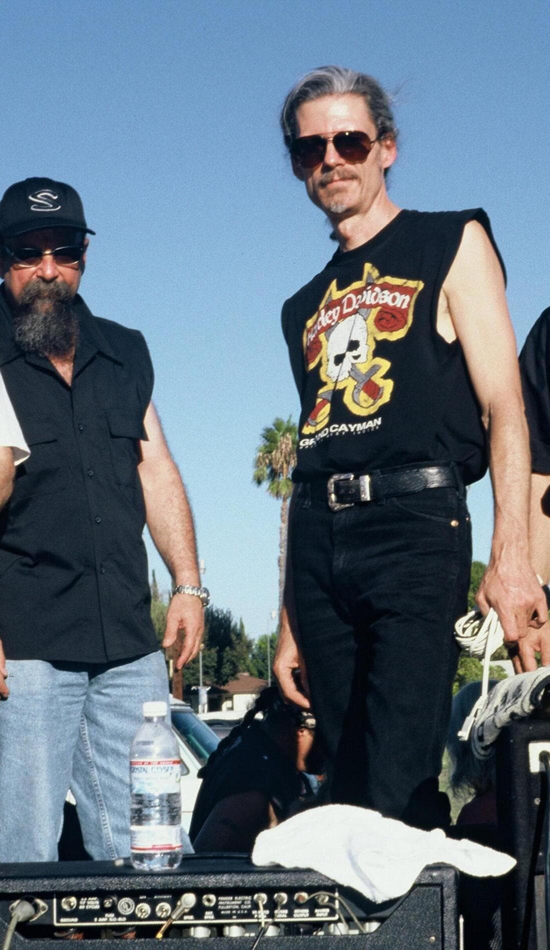 Canned Heat Tickets, 2024 Concert Tour Dates SeatGeek