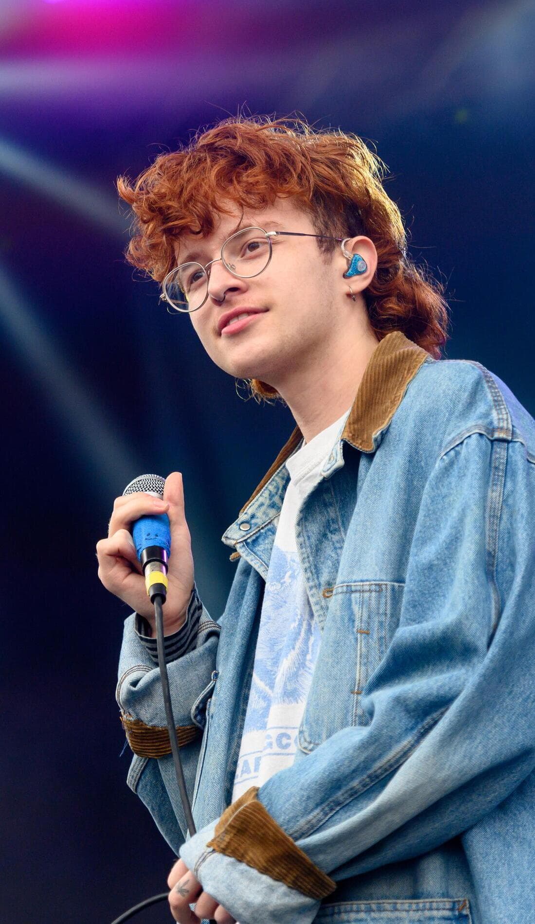 Cavetown Tickets, 2024 Concert Tour Dates SeatGeek