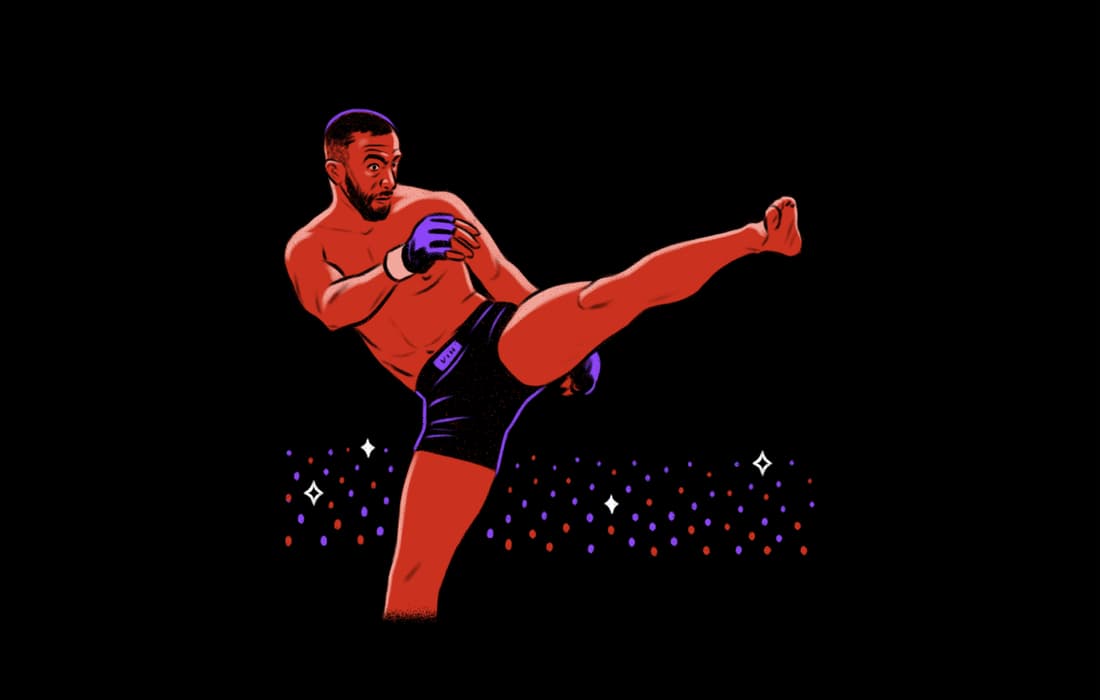 Great Cedar Showroom at Foxwoods Resort Casino Featured Live Event