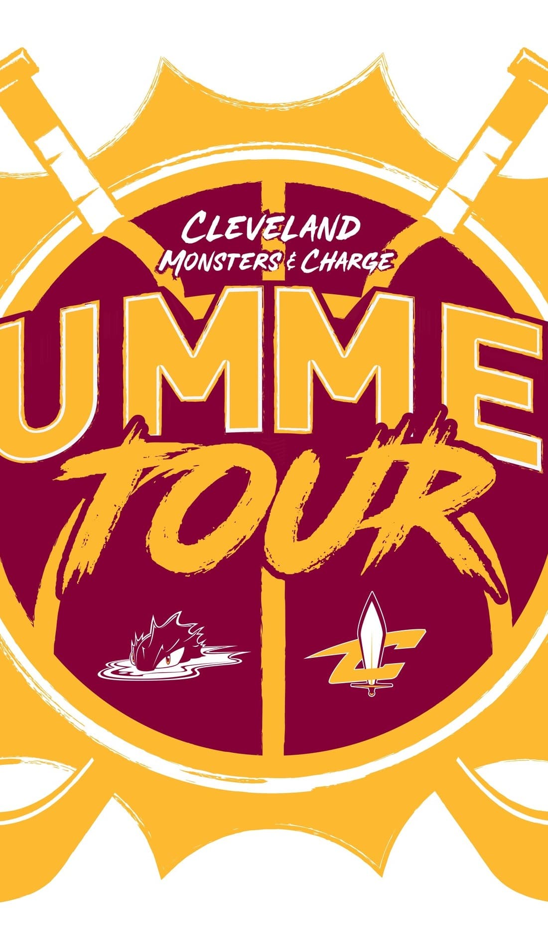 Charge Tickets 2024 Charge Events SeatGeek