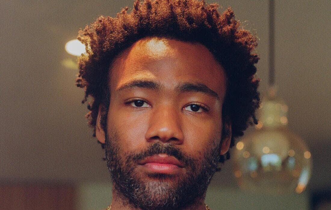 chase-center-featured-live-event-tickets-2024-schedules-seatgeek