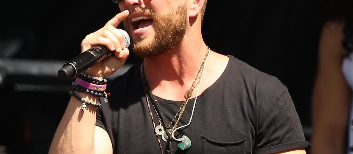 Univest Performance Center Featured Live Event Tickets & 2023 Schedules