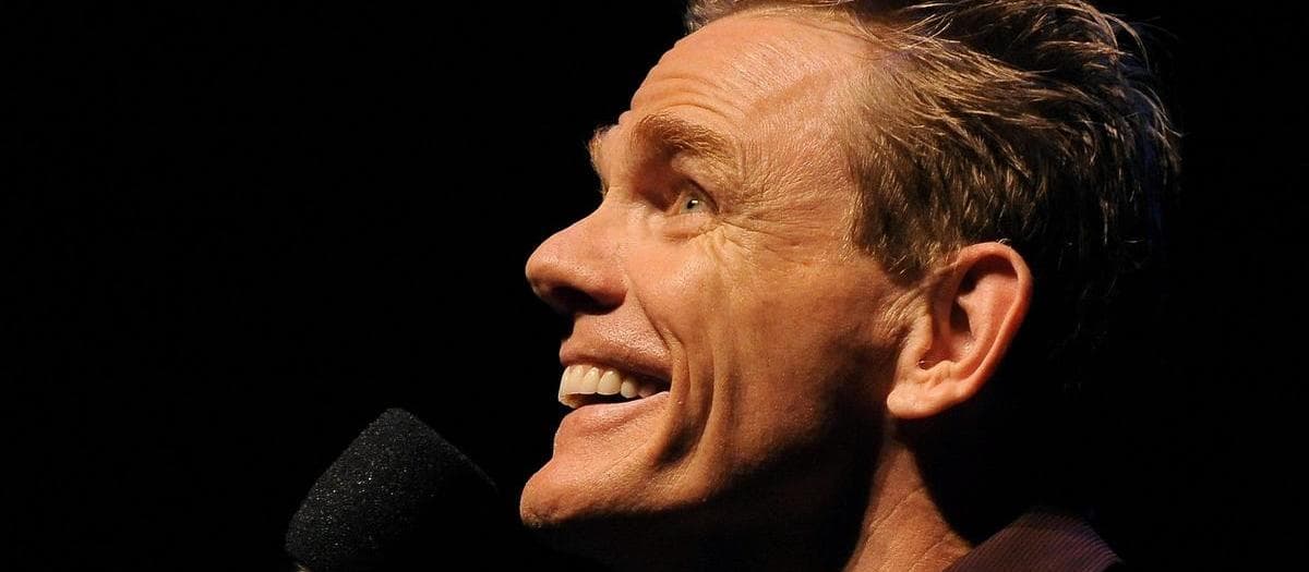 Stand Up Live Phoenix Featured Live Event Tickets & 2023 Schedules