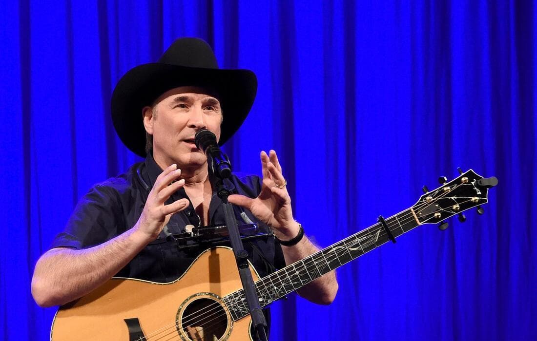 Harrah's Cherokee Resort Event Center Featured Live Event Tickets