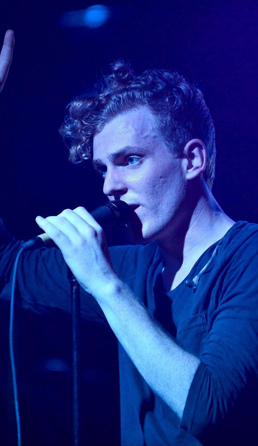 COIN Vancouver Tickets, COIN Concerts 2024 SeatGeek