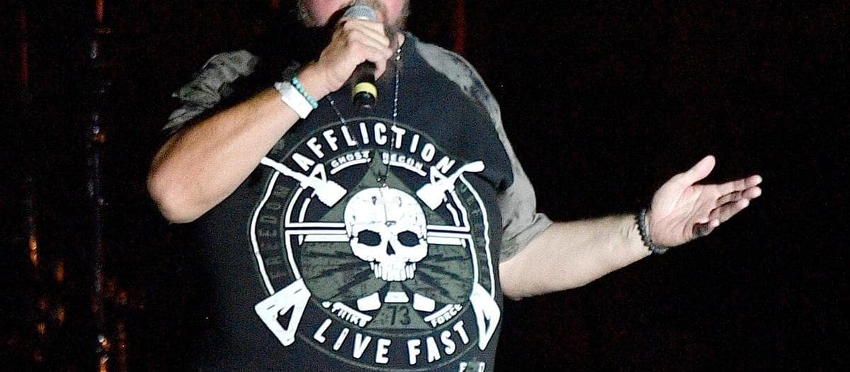 Dr Pepper Park Featured Live Event Tickets & 2023 Schedules SeatGeek