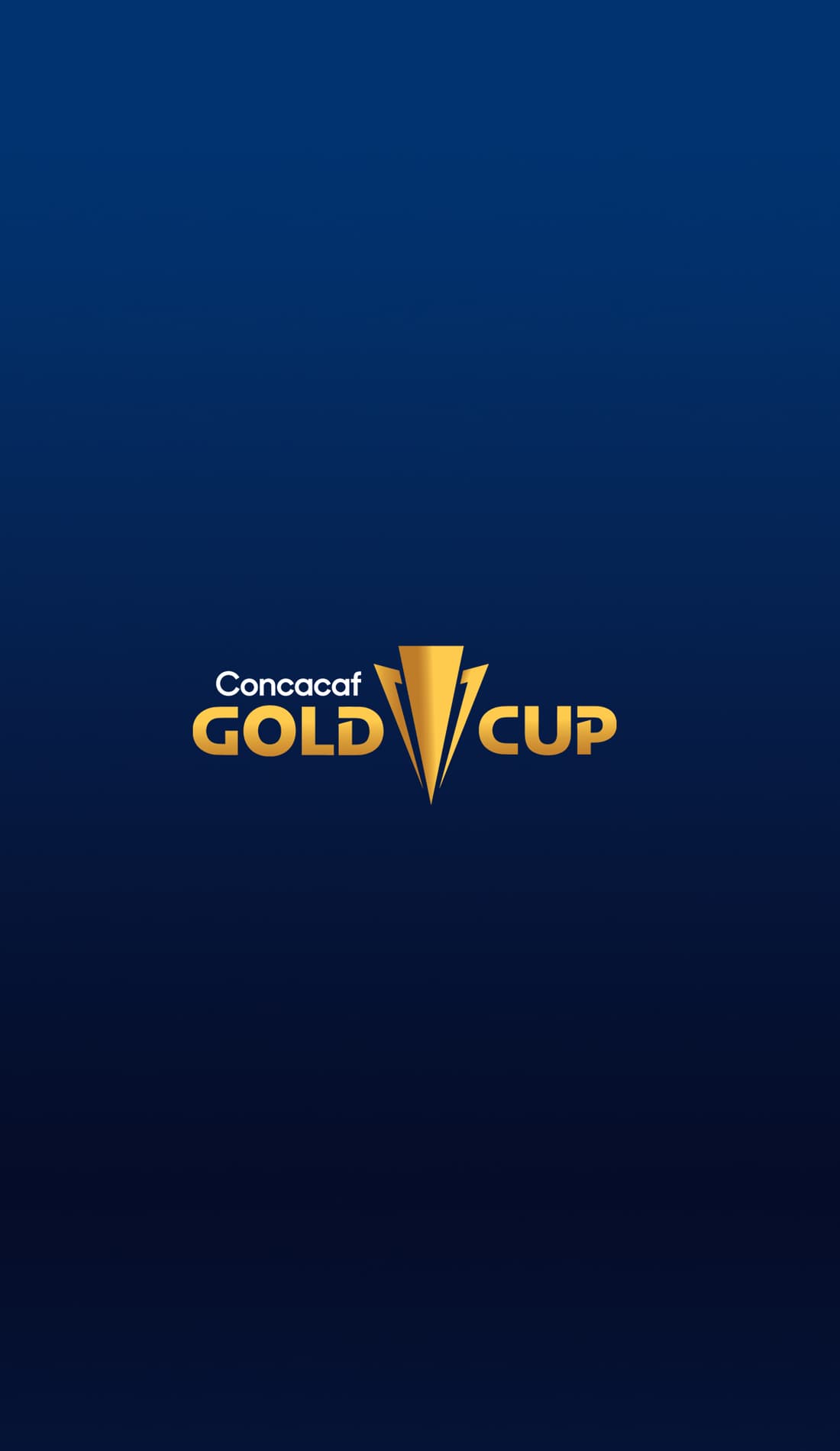 CONCACAF Gold Cup Suites SeatGeek