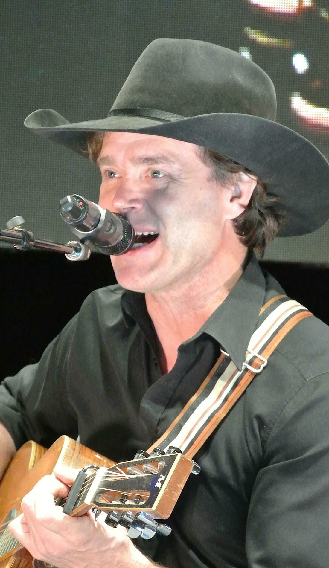 Corb Lund Concert Tickets, 2024 Tour Dates & Locations SeatGeek