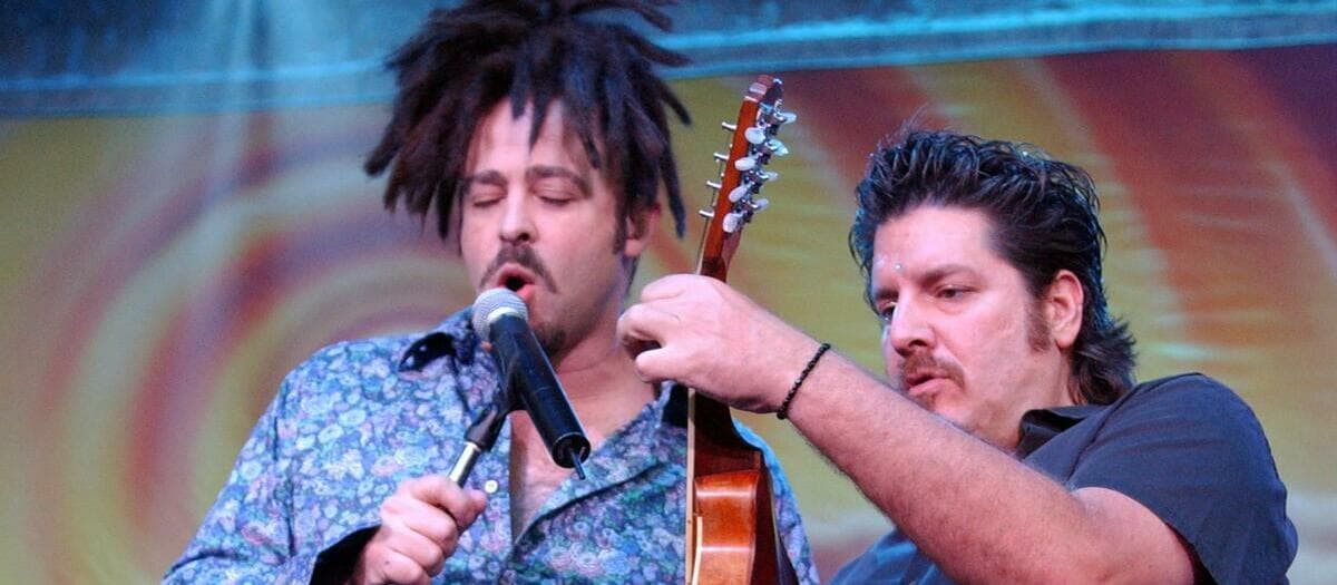 Miller High Life Theatre Featured Live Event Tickets & 2023 Schedules