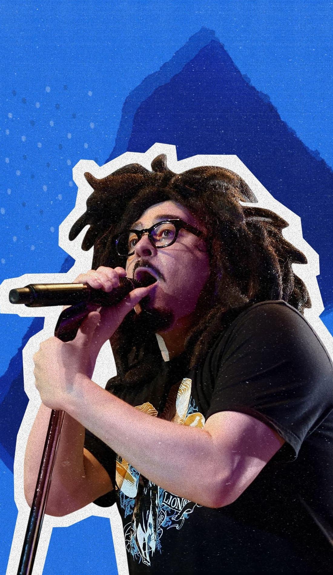 Counting Crows Tickets, 2024 Concert Tour Dates SeatGeek