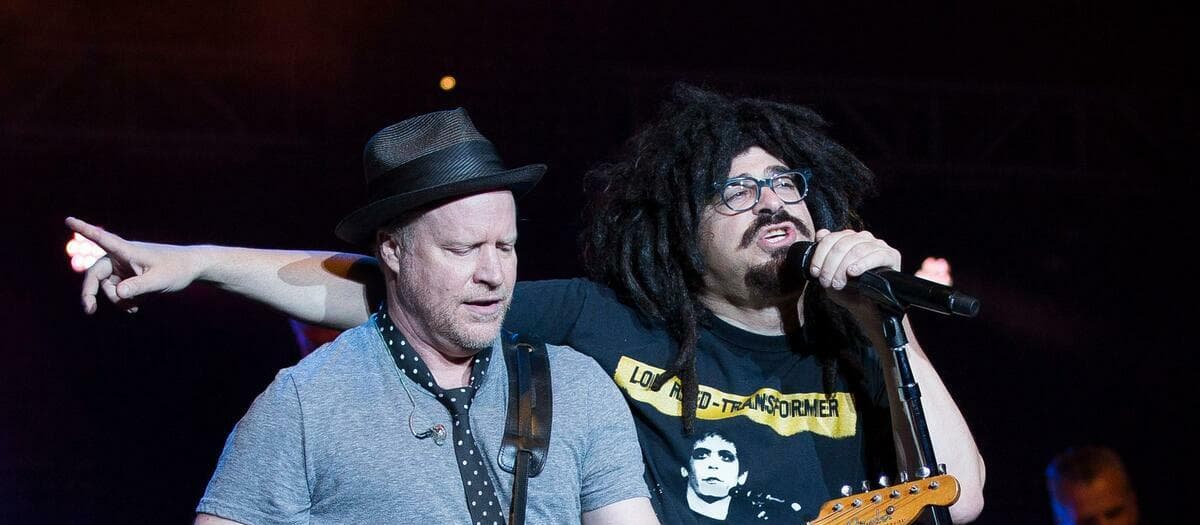 Steelhouse Omaha Featured Live Event Tickets & 2023 Schedules SeatGeek