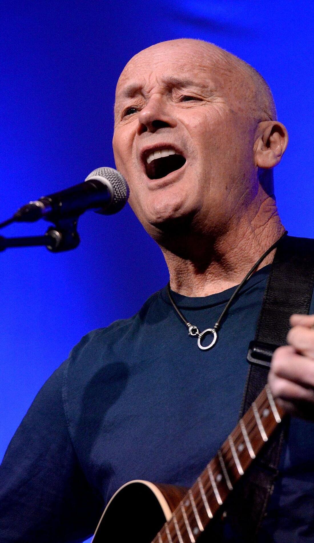 Creed Bratton Tickets, 2024 Concert Tour Dates SeatGeek