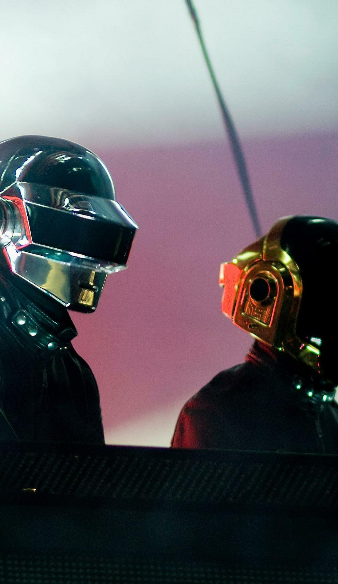 Daft Punk Tickets, 2025 Concert Tour Dates SeatGeek