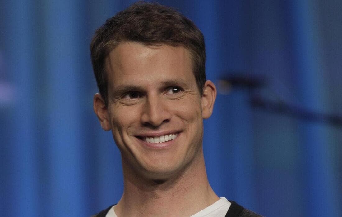 Detroit Broadway Musicals, Live Shows, Theater Tickets & 2024 Schedules