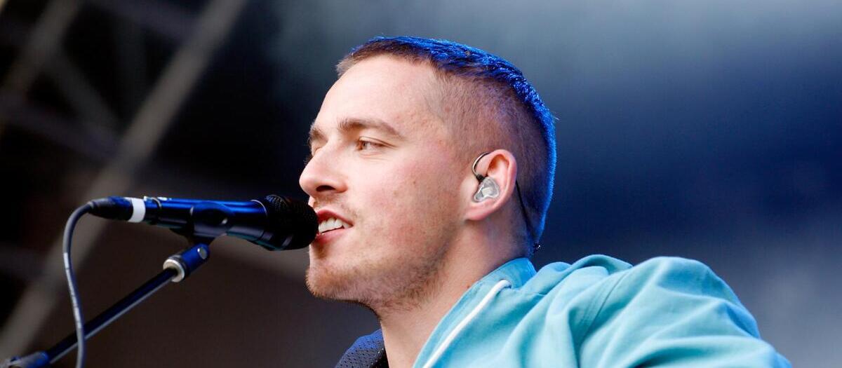keller-auditorium-featured-live-event-tickets-2023-schedules-seatgeek