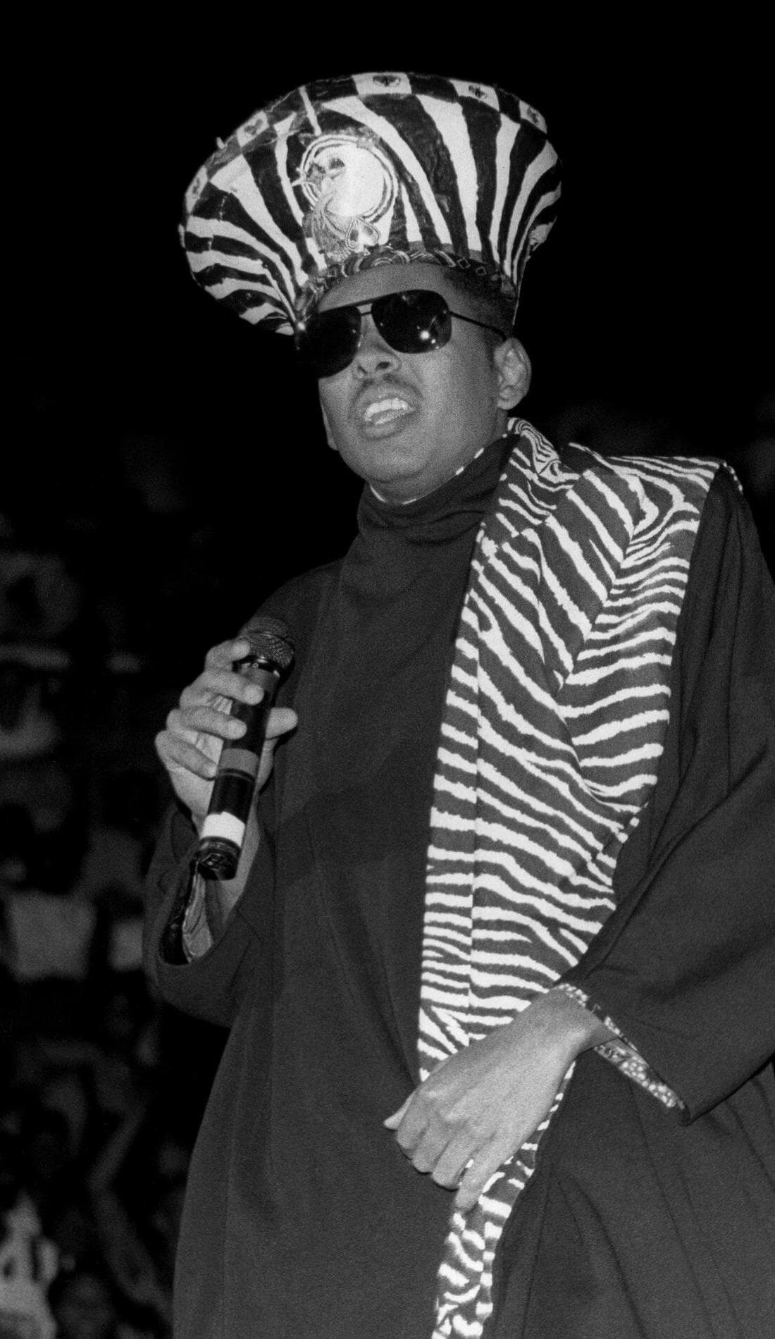 Digital Underground Concert Tickets, 20232024 Tour Dates & Locations