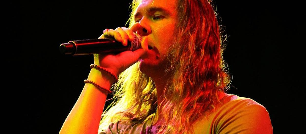 Radius Chicago Featured Live Event Tickets & 2023 Schedules SeatGeek