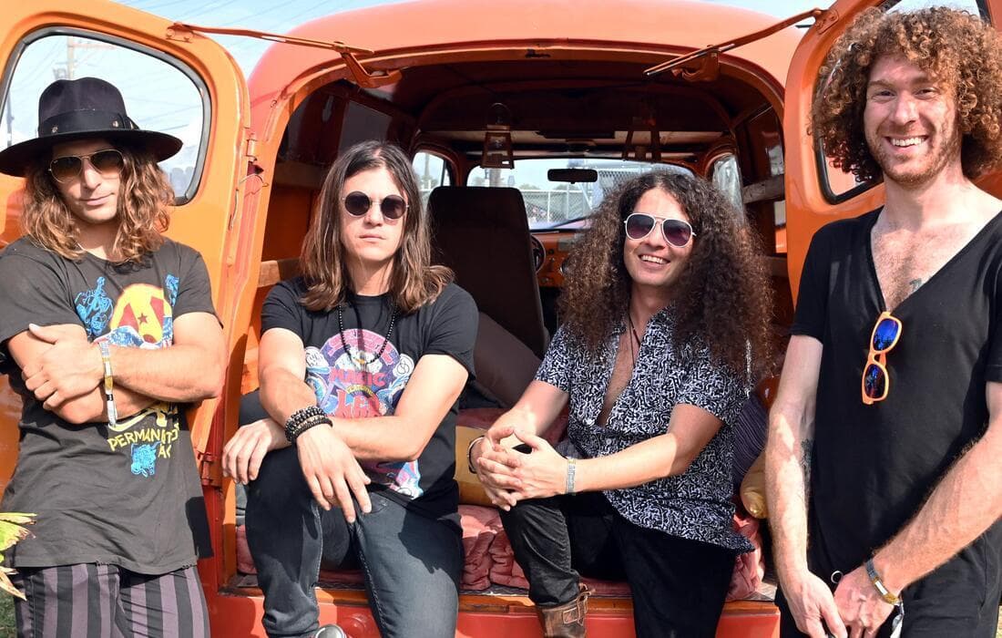 Great Cedar Showroom at Foxwoods Resort Casino Featured Live Event