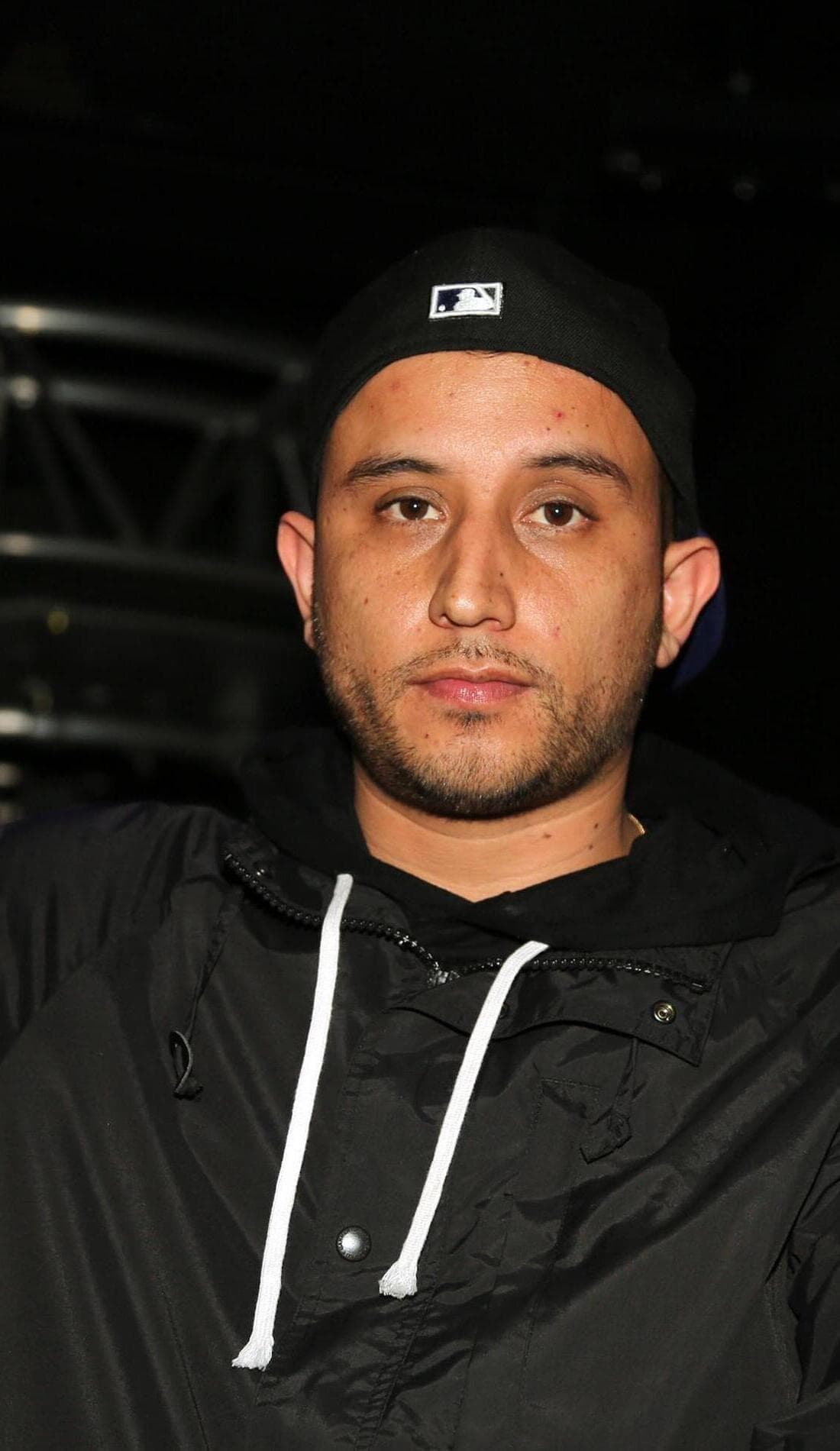 Dre Sinatra Tickets & Concert Tour Dates 2024 | SeatGeek