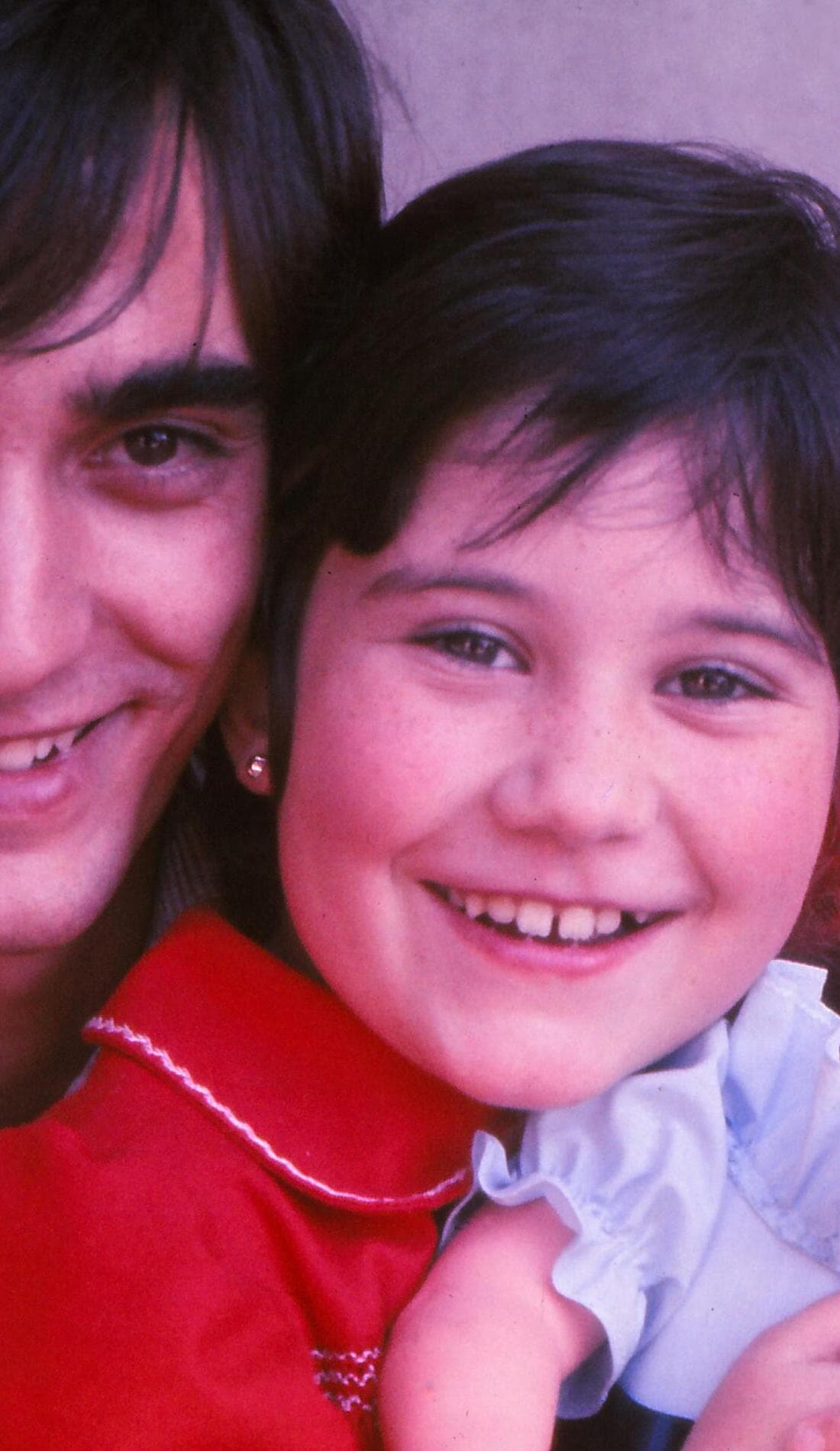 Enrique y Ana Tickets, 2024 Concert Tour Dates SeatGeek