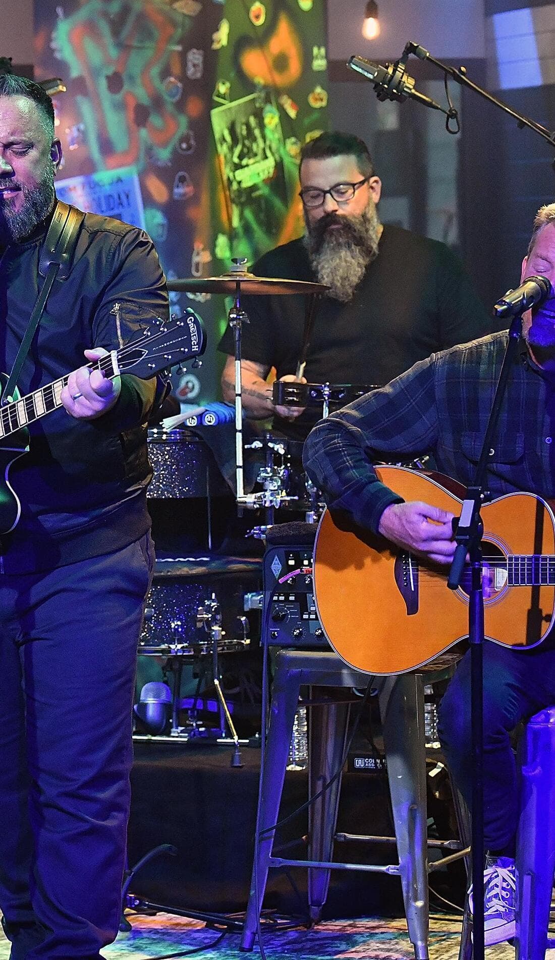 Face To Face Tickets, 2024 Concert Tour Dates SeatGeek