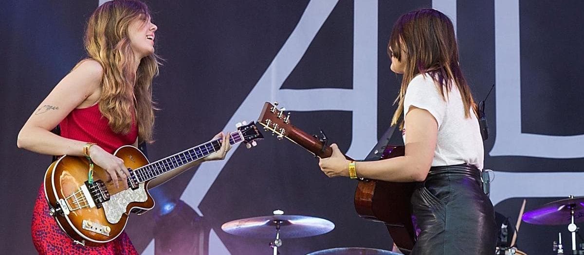 Keller Auditorium Featured Live Event Tickets & 2023 Schedules SeatGeek