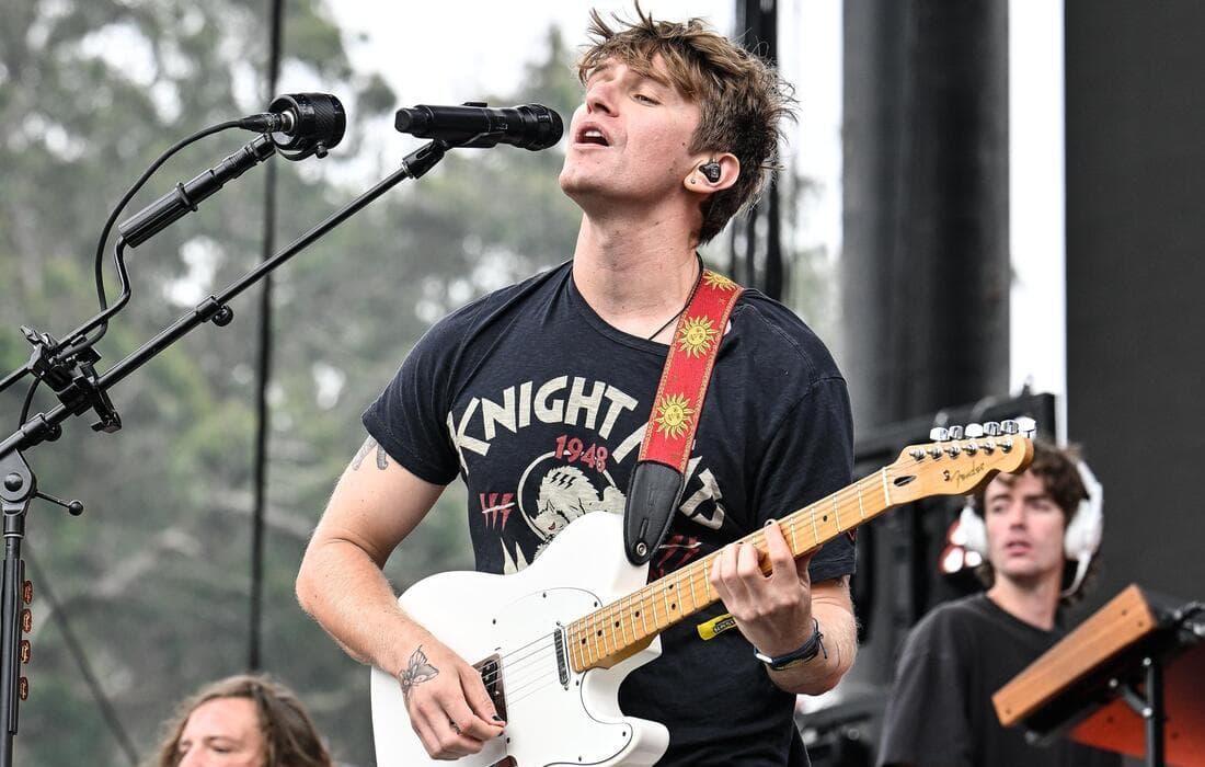 Ting Pavilion Featured Live Event Tickets & 2024 Schedules SeatGeek