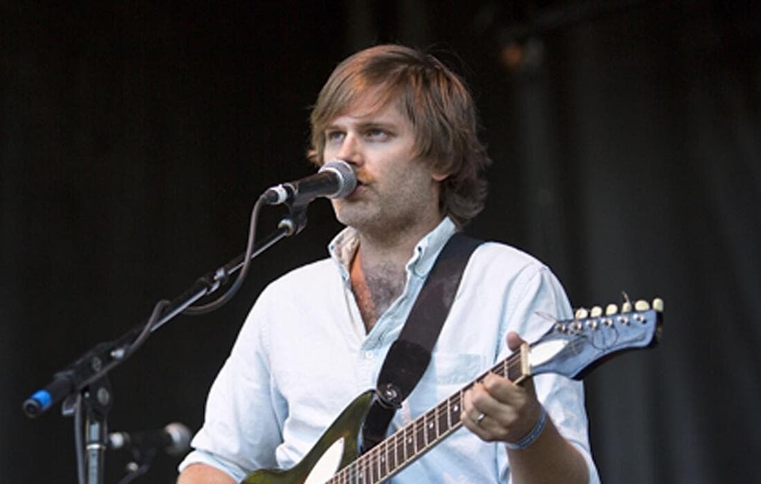 Folktale Winery & Vineyards Featured Live Event Tickets & 2024