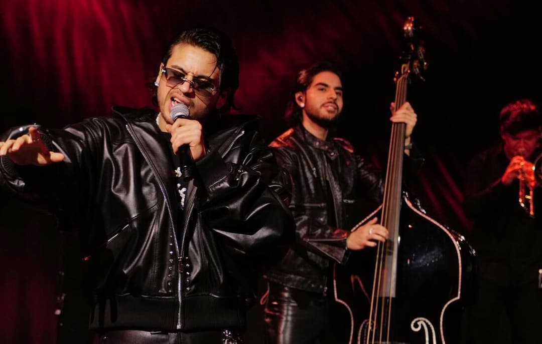 Dos Equis Pavilion Featured Live Event Tickets & 2024 Schedules SeatGeek