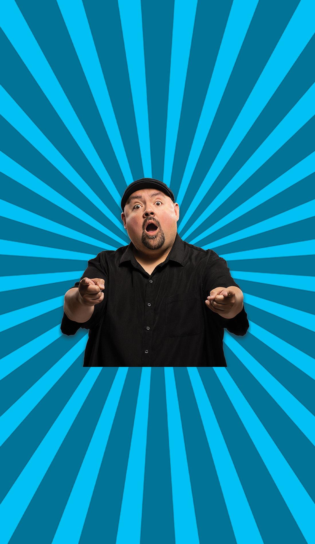 Gabriel Iglesias Tickets, 20242025 Showtimes & Locations SeatGeek.ca