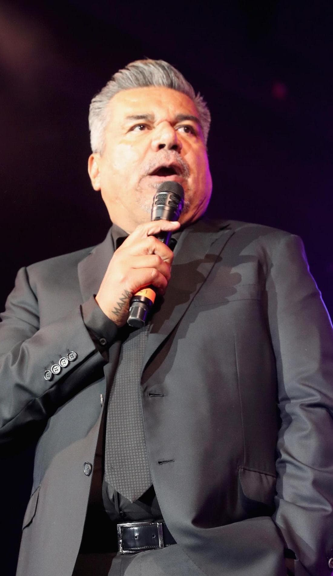 Lopez Tickets, 20242025 Showtimes & Locations SeatGeek