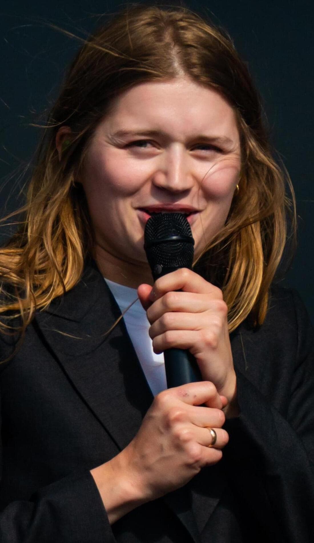 girl in red Tickets, 2024 Concert Tour Dates SeatGeek