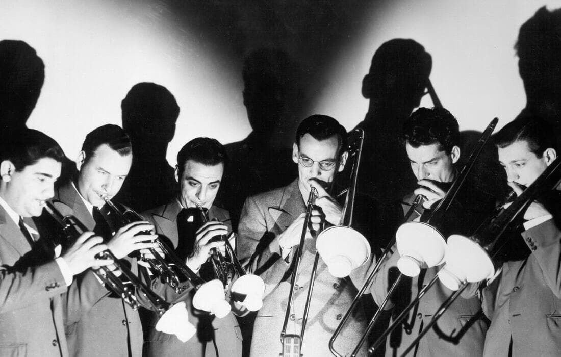 Bijou Theatre Knoxville Featured Live Event Tickets & 2024 Schedules