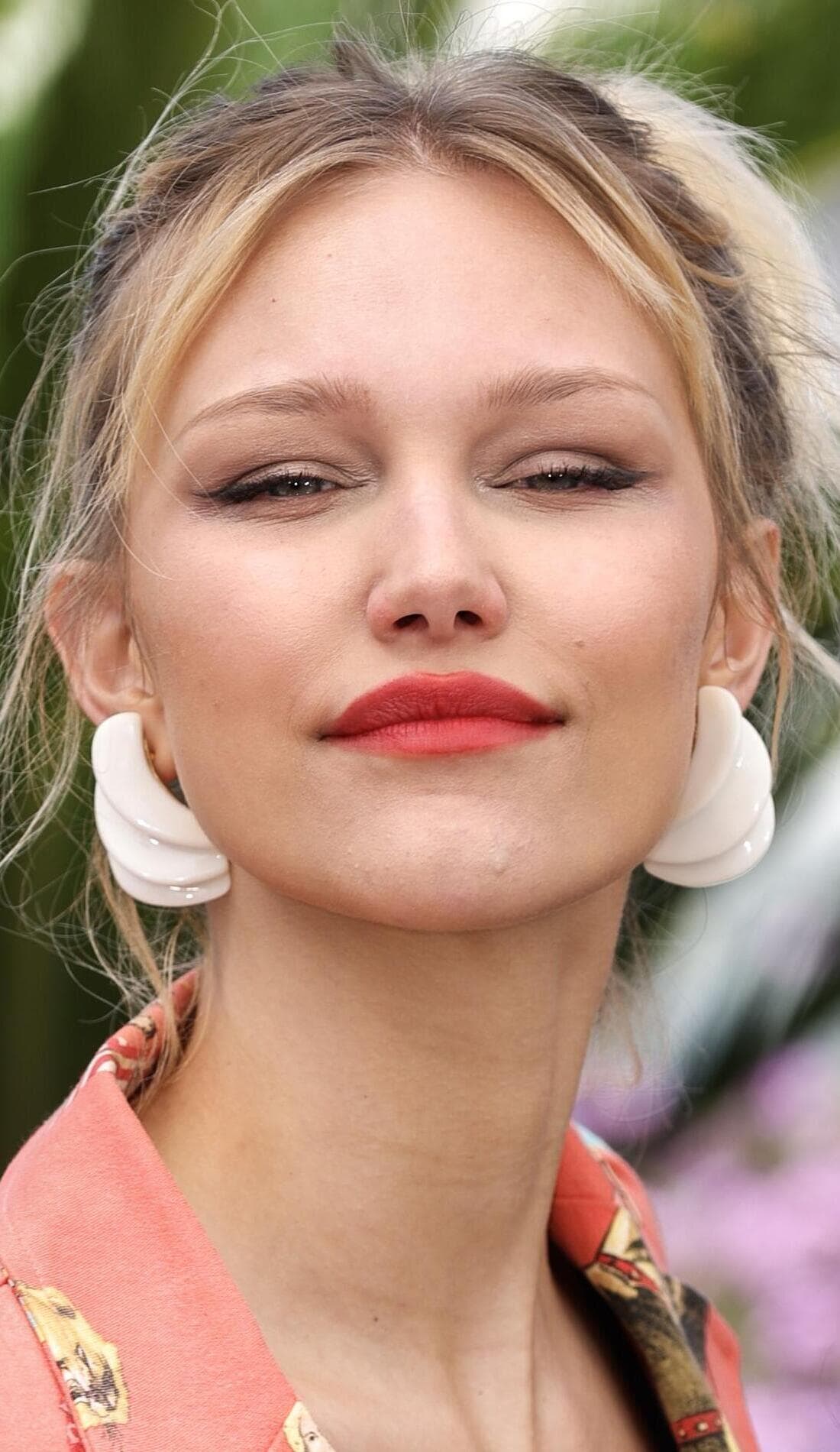 Grace VanderWaal Concert Tickets, 2024 Tour Dates & Locations SeatGeek