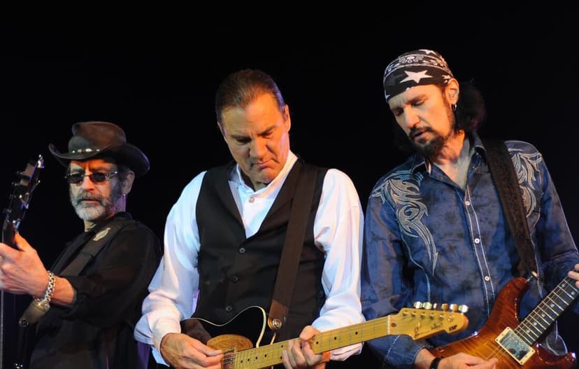 Niswonger Performing Arts Center Van Wert Featured Live Event Tickets