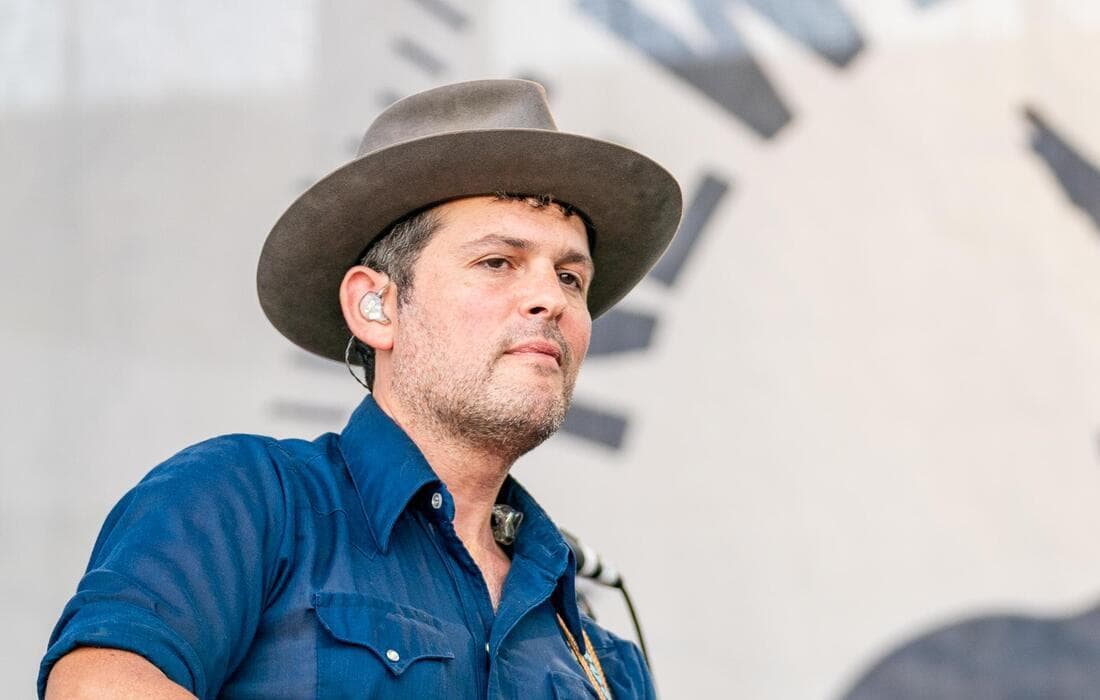 Rabbit Rabbit Featured Live Event Tickets & 2023 Schedules SeatGeek