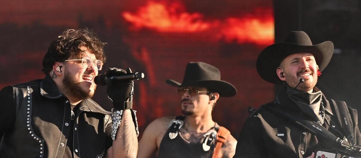 Martin Marietta Center for the Performing Arts Memorial Auditorium