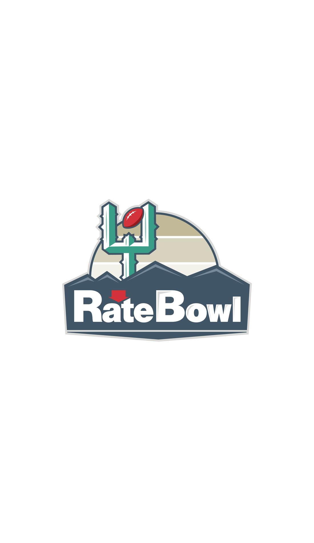 Guaranteed Rate Bowl Tickets 2024 Guaranteed Rate Bowl Games SeatGeek