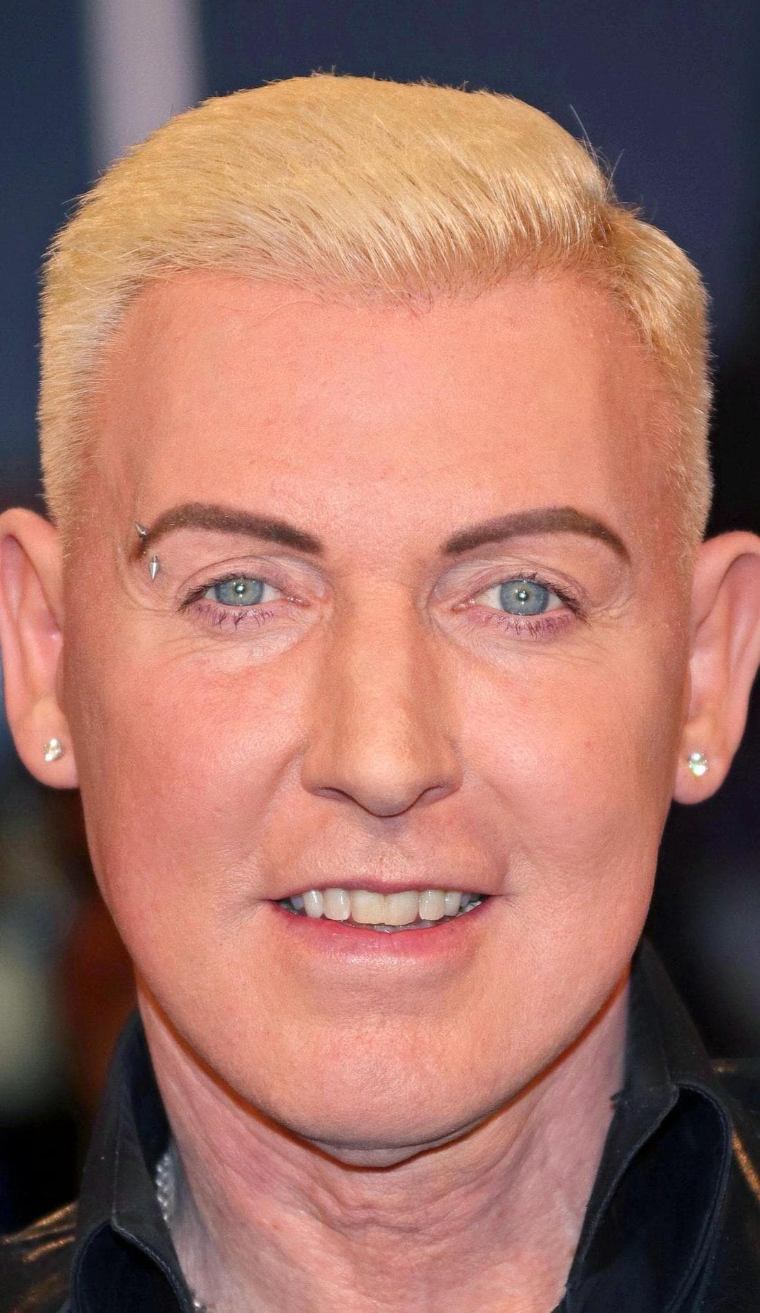 H.P. Baxxter Tickets, 2024 Concert Tour Dates | SeatGeek