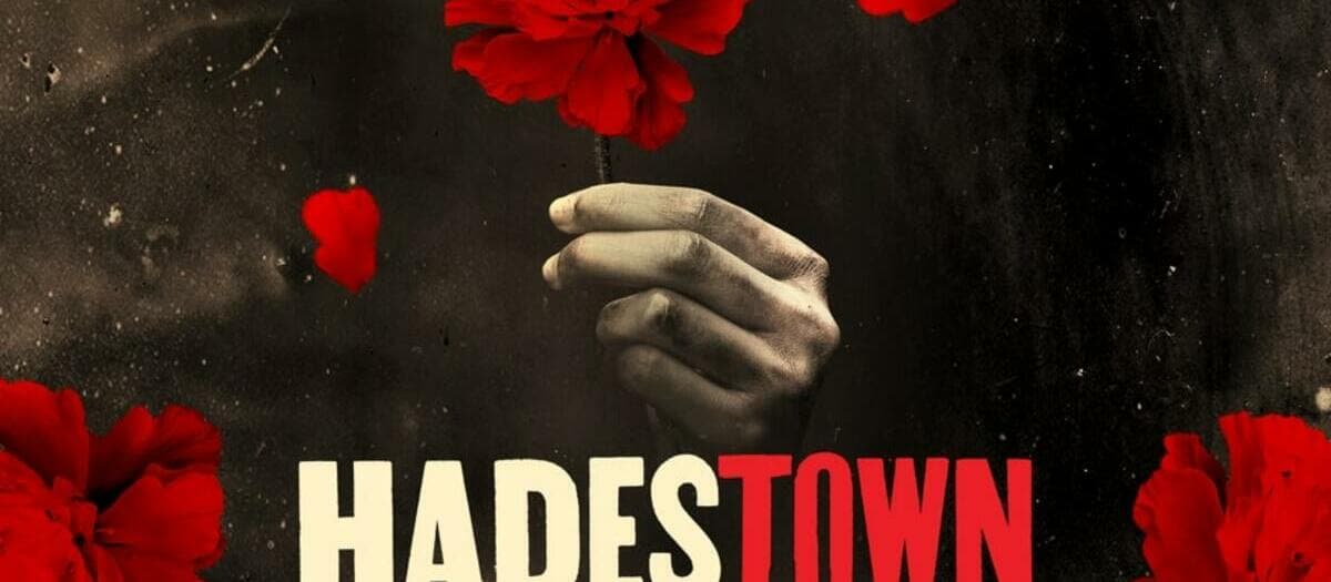 AuRene Theater at the Broward Center Featured Live Event Tickets