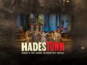 Hadestown