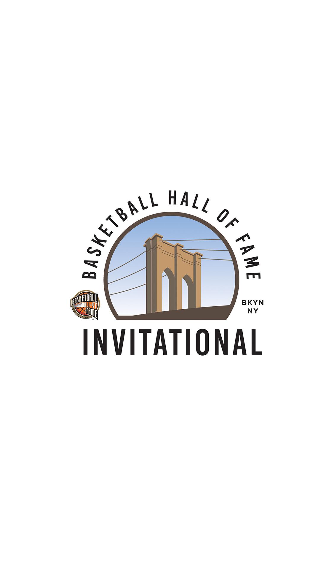 Hall of Fame Classic Tickets 2024 CBE Games SeatGeek